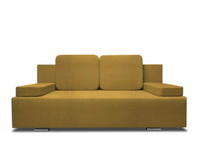 Диван Анри Bahama Plus Yellow кат. 2 в Тобольске - tobolsk.mebel-tymen.ru | фото