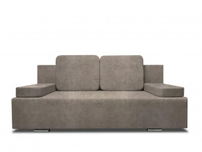 Диван Анри Dakota Beige кат. 1 в Тобольске - tobolsk.mebel-tymen.ru | фото