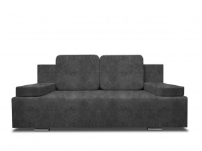 Диван Анри Dakota Grafit кат. 1 в Тобольске - tobolsk.mebel-tymen.ru | фото