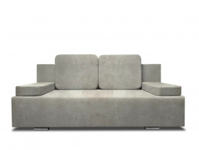 Диван Анри Dakota Ivory кат. 1 в Тобольске - tobolsk.mebel-tymen.ru | фото