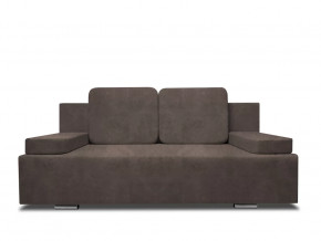 Диван Анри Dakota Nut кат. 1 в Тобольске - tobolsk.mebel-tymen.ru | фото