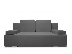 Диван Анри Lunar Ash кат. 1 в Тобольске - tobolsk.mebel-tymen.ru | фото