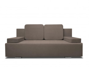 Диван Анри Lunar Beige кат. 1 в Тобольске - tobolsk.mebel-tymen.ru | фото