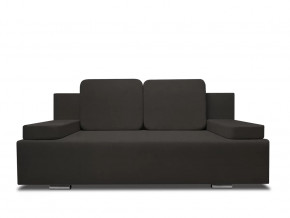 Диван Анри Lunar Coffee кат. 1 в Тобольске - tobolsk.mebel-tymen.ru | фото