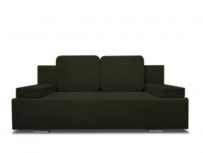 Диван Анри Lunar Forest кат. 1 в Тобольске - tobolsk.mebel-tymen.ru | фото