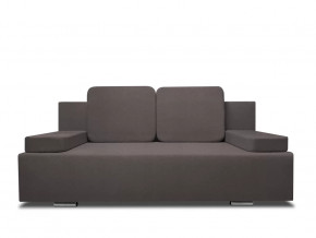 Диван Анри Lunar Latte кат. 1 в Тобольске - tobolsk.mebel-tymen.ru | фото