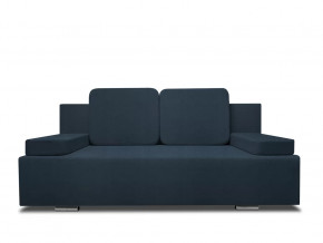 Диван Анри Lunar Navy кат. 1 в Тобольске - tobolsk.mebel-tymen.ru | фото