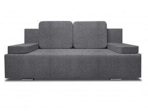 Диван Анри Savana Plus Ash кат. 1 в Тобольске - tobolsk.mebel-tymen.ru | фото