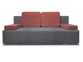 Диван Анри Savana Plus Ash-Savana Plus Coral кат. 1 в Тобольске - tobolsk.mebel-tymen.ru | фото