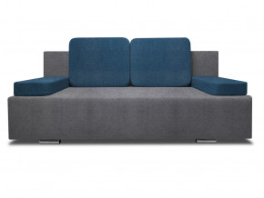 Диван Анри Savana Plus Ash-Savana Plus Denim кат. 1 в Тобольске - tobolsk.mebel-tymen.ru | фото