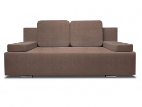 Диван Анри Savana Plus Beige кат. 1 в Тобольске - tobolsk.mebel-tymen.ru | фото