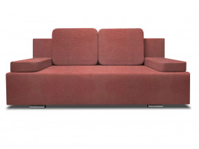 Диван Анри Savana Plus Coral кат. 1 в Тобольске - tobolsk.mebel-tymen.ru | фото