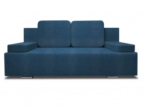 Диван Анри Savana Plus Denim кат. 1 в Тобольске - tobolsk.mebel-tymen.ru | фото