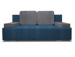 Диван Анри Savana Plus Denim-Savana Plus Ash кат. 1 в Тобольске - tobolsk.mebel-tymen.ru | фото