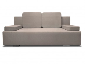 Диван Анри Savana Plus ivory кат. 1 в Тобольске - tobolsk.mebel-tymen.ru | фото