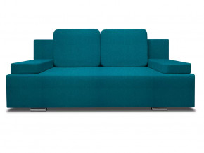 Диван Анри Savana Plus Lagoon кат. 1 в Тобольске - tobolsk.mebel-tymen.ru | фото