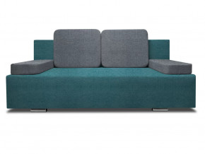 Диван Анри Savana Plus Mint-Savana Plus Mouse кат. 1 в Тобольске - tobolsk.mebel-tymen.ru | фото