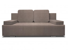 Диван Анри Savana Plus Mocca кат. 1 в Тобольске - tobolsk.mebel-tymen.ru | фото