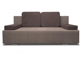 Диван Анри Savana Plus Mocca-Savana Plus Vision кат. 1 в Тобольске - tobolsk.mebel-tymen.ru | фото