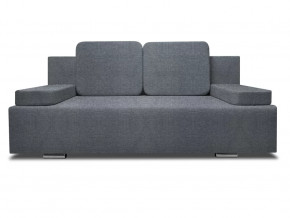 Диван Анри Savana Plus Mouse кат. 1 в Тобольске - tobolsk.mebel-tymen.ru | фото