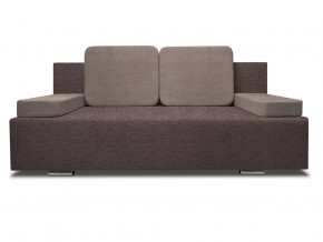 Диван Анри Savana Plus Vision-Savana Plus Mocca кат. 1 в Тобольске - tobolsk.mebel-tymen.ru | фото