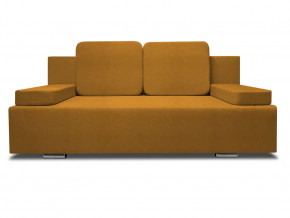 Диван Анри Savana Plus Yellow кат. 1 в Тобольске - tobolsk.mebel-tymen.ru | фото