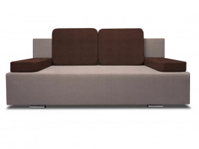 Диван Анри Shaggy Bessee-Shaggy Chocolate кат. 2 в Тобольске - tobolsk.mebel-tymen.ru | фото