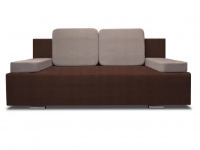 Диван Анри Shaggy chocolate-bessee кат. 2 в Тобольске - tobolsk.mebel-tymen.ru | фото