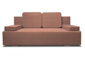 Диван Анри Shaggy desert кат. 2 в Тобольске - tobolsk.mebel-tymen.ru | фото