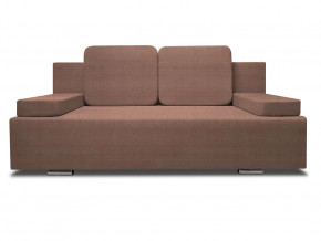 Диван Анри Shaggy mocca кат. 2 в Тобольске - tobolsk.mebel-tymen.ru | фото