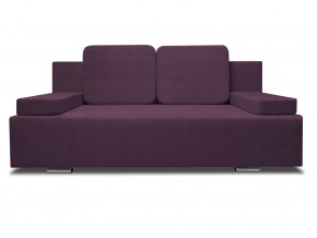 Диван Анри Shaggy plum кат. 2 в Тобольске - tobolsk.mebel-tymen.ru | фото
