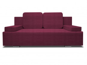 Диван Анри Shaggy wine кат. 2 в Тобольске - tobolsk.mebel-tymen.ru | фото