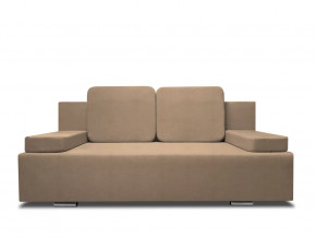 Диван Анри Solta Beige кат. 1 в Тобольске - tobolsk.mebel-tymen.ru | фото