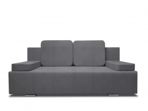 Диван Анри Solta Grey кат. 1 в Тобольске - tobolsk.mebel-tymen.ru | фото