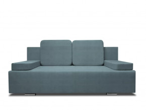 Диван Анри Solta Navy кат. 1 в Тобольске - tobolsk.mebel-tymen.ru | фото