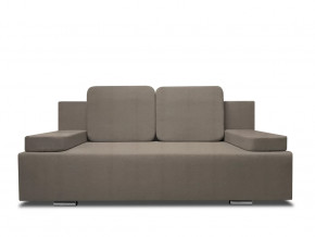 Диван Анри Solta Pebble кат. 1 в Тобольске - tobolsk.mebel-tymen.ru | фото