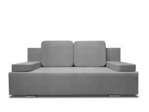 Диван Анри Solta Smoke кат. 1 в Тобольске - tobolsk.mebel-tymen.ru | фото