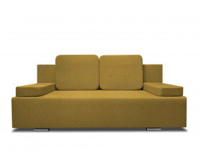 Диван Анри Solta Umber кат. 1 в Тобольске - tobolsk.mebel-tymen.ru | фото