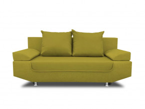 Диван Анютка Neo Apple кат. 1 в Тобольске - tobolsk.mebel-tymen.ru | фото