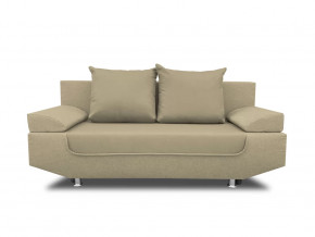 Диван Анютка Neo Cream кат. 1 в Тобольске - tobolsk.mebel-tymen.ru | фото