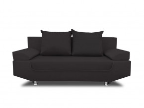 Диван Анютка Neo Grafit кат. 1 в Тобольске - tobolsk.mebel-tymen.ru | фото