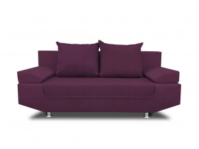 Диван Анютка Neo Plum кат. 1 в Тобольске - tobolsk.mebel-tymen.ru | фото