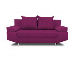 Диван Анютка Savana Berry кат. 1 в Тобольске - tobolsk.mebel-tymen.ru | фото