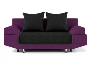 Диван Анютка Savana Berry-Savana Grey кат. 1 в Тобольске - tobolsk.mebel-tymen.ru | фото