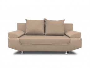 Диван Анютка Savana Camel кат. 1 в Тобольске - tobolsk.mebel-tymen.ru | фото