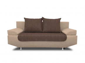 Диван Анютка Savana Camel-Savana Hazel кат. 1 в Тобольске - tobolsk.mebel-tymen.ru | фото