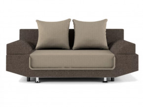 Диван Анютка Savana Hazel-Savana Camel кат. 1 в Тобольске - tobolsk.mebel-tymen.ru | фото