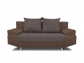 Диван Анютка Savana Hazel-Savana Latte кат. 1 в Тобольске - tobolsk.mebel-tymen.ru | фото