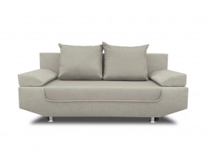 Диван Анютка Savana Milk кат. 1 в Тобольске - tobolsk.mebel-tymen.ru | фото