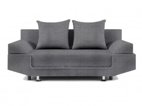 Диван Анютка Savana plus ash кат. 1 в Тобольске - tobolsk.mebel-tymen.ru | фото